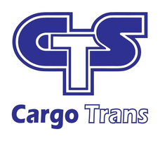Cargo Trans SRL