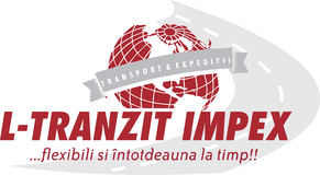 L-Tranzit Impex SRL