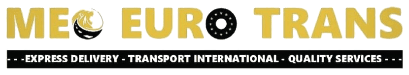 Meo Euro Trans SRL